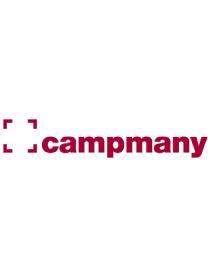 CAMPMANY