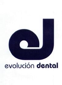 EVOLUCION DENTAL