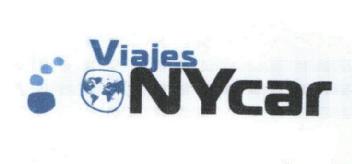 VIAJES NYCAR
