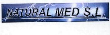 NATURAL MED S.L