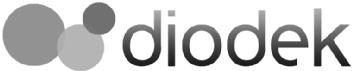 DIODEK
