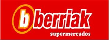 B BERRIAK SUPERMERCADOS