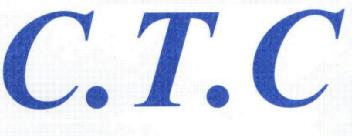 C.T.C