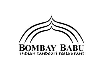 BOMBAY BABU INDIAN TANDOORI RESTAURANT
