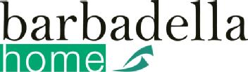 BARBADELLA HOME