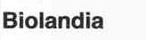 BIOLANDIA