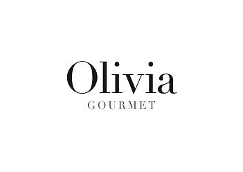 OLIVIA GOURMET