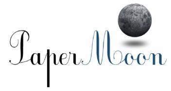 PAPER MOON