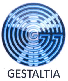 GESTALTIA