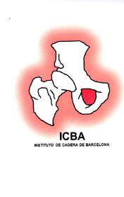 ICBA INSTITUTO DE CADERA DE BARCELONA