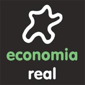 ECONOMIA REAL