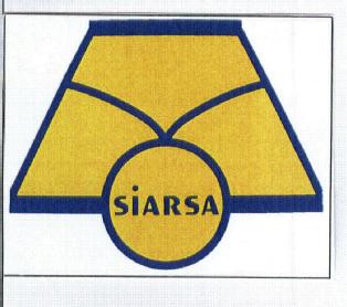 SIARSA