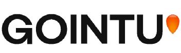 GOINTU