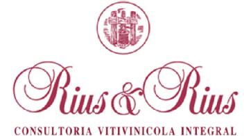 RIUS & RIUS ASSESSORIA VITIVINICOLA INTEGRAL
