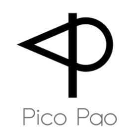 PICO PAO