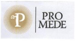 PROMEDE
