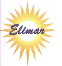 ELIMAR