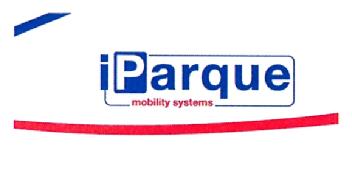 I PARQUE MOBILITY SYSTEMS