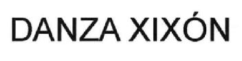 DANZA XIXON