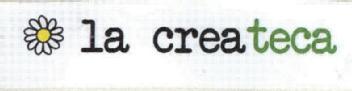 LA CREATECA