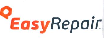 EASYREPAIR