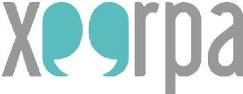 XEERPA