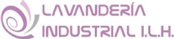 LAVANDERIA INDUSTRIAL I.L.H