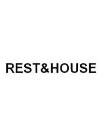 REST&HOUSE