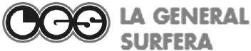 LGS LA GENERAL SURFERA