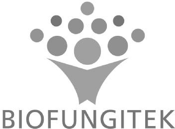 BIOFUNGITEK