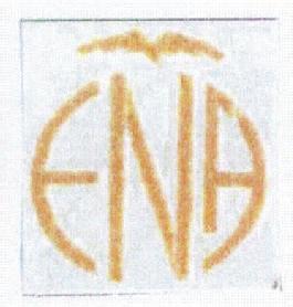 ENA