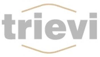 TRIEVI