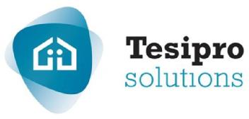TESIPRO SOLUTIONS