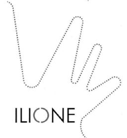 ILIONE