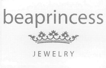 BEAPRINCESS JEWELRY