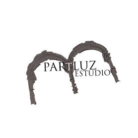 PARTLUZ ESTUDIO