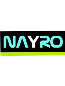 NAYRO