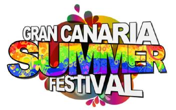 GRAN CANARIA SUMMER FESTIVAL