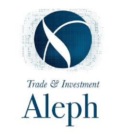 TRADE & INVESTMENT ALEPH