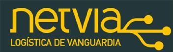 NETVIA LOGISTICA DE VANGUARDIA