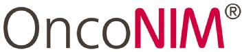 ONCONIM