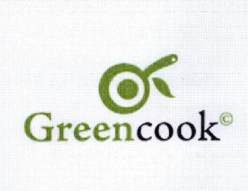 GREENCOOK