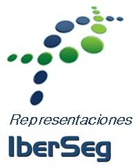 REPRESENTACIONES IBERSEG