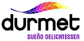 DURMET SUEÑO DELICATESSEN