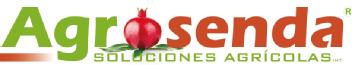 AGROSENDA SOLUCIONES AGRICOLAS