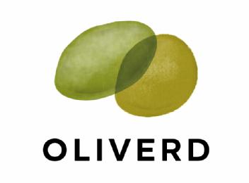 OLIVERD
