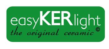 EASYKERLIGHT THE ORIGINAL CERAMIC