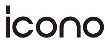 ICONO