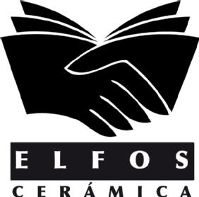 ELFOS CERAMICA