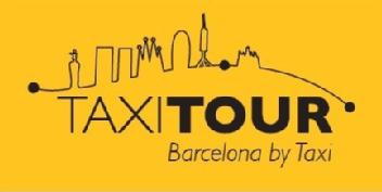 TAXITOUR BARCELONA BY TAXI